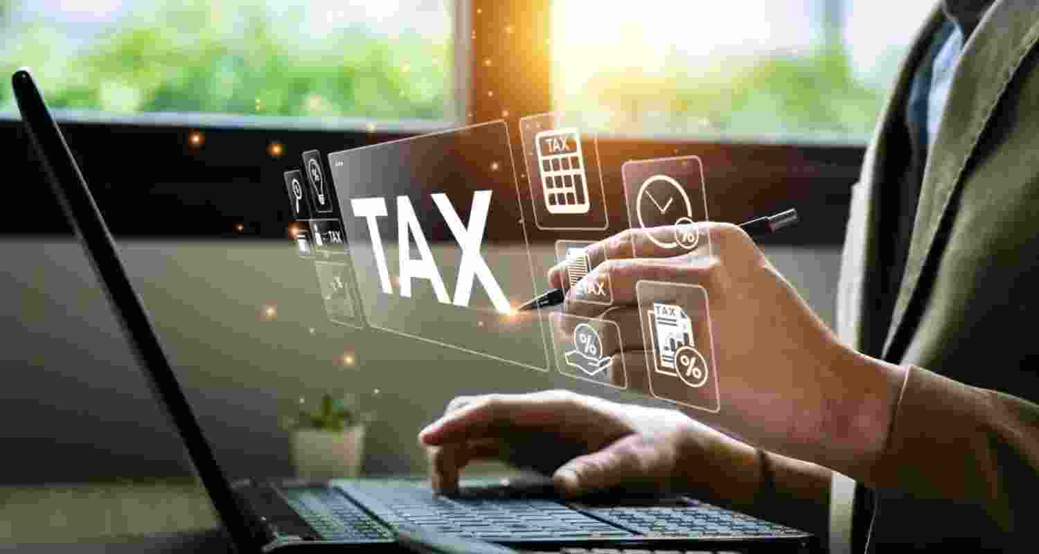 Representational image.