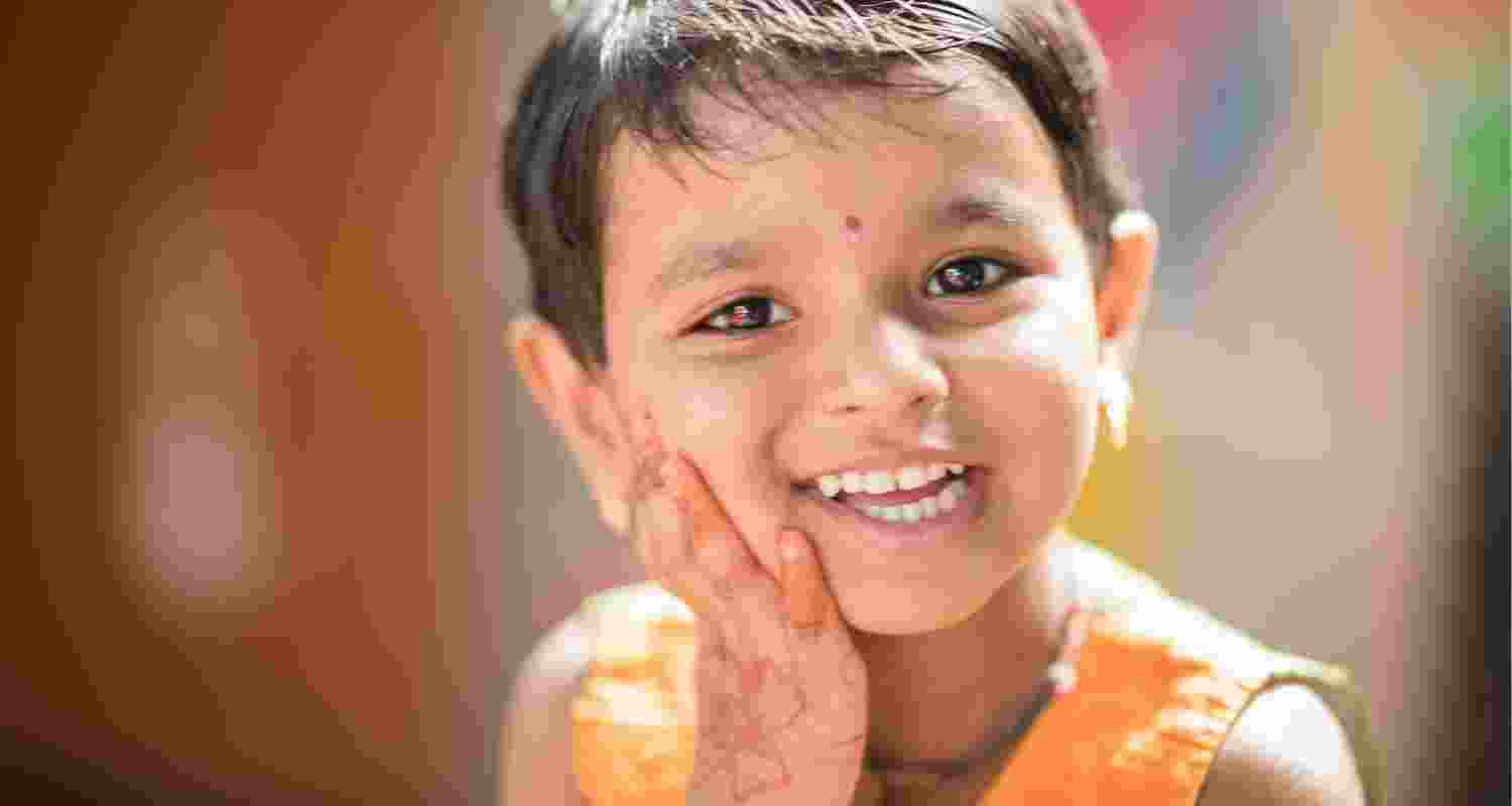 Representative Image. 