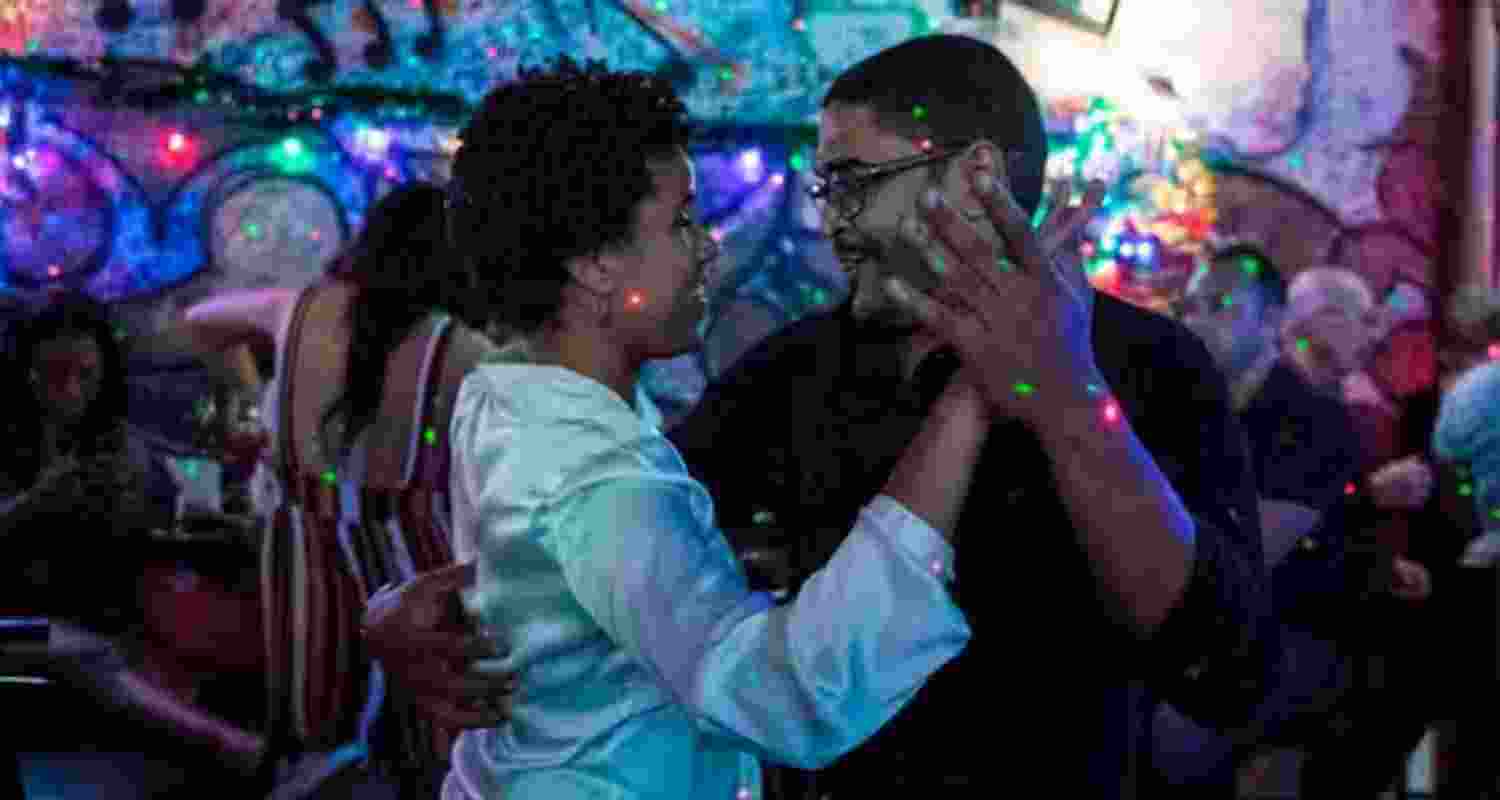 Once viewed by elites with disdain, bachata has become popular worldwide.