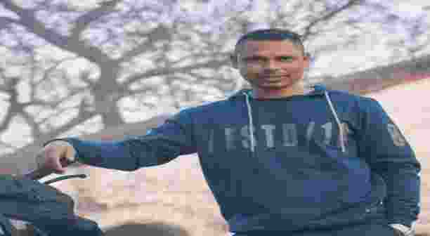 Badal Murmu, a constable with the CRPF’s 197 Battalion and a recipient of the President’s Gallantry Medal, went missing in January 2023 while on duty in the Saranda forests of West Singhbhum district.