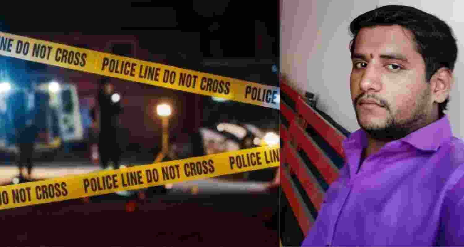 Badlapur assault case: Accused shot dead by police, claim reports