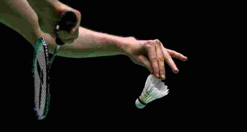 Representational image. 