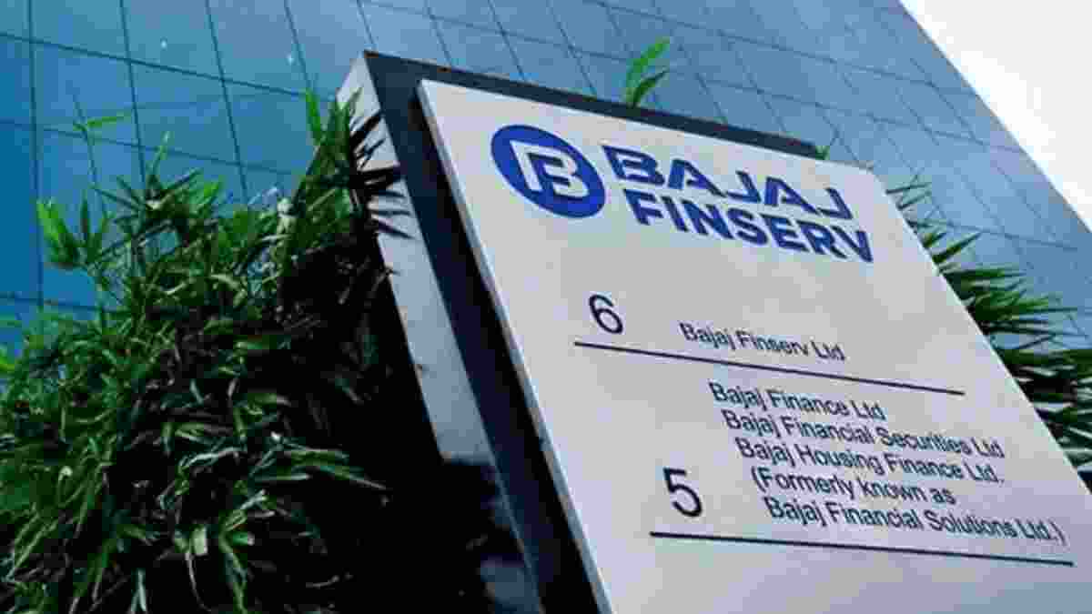 Moody's assigns Baa3 rating to Bajaj Finance