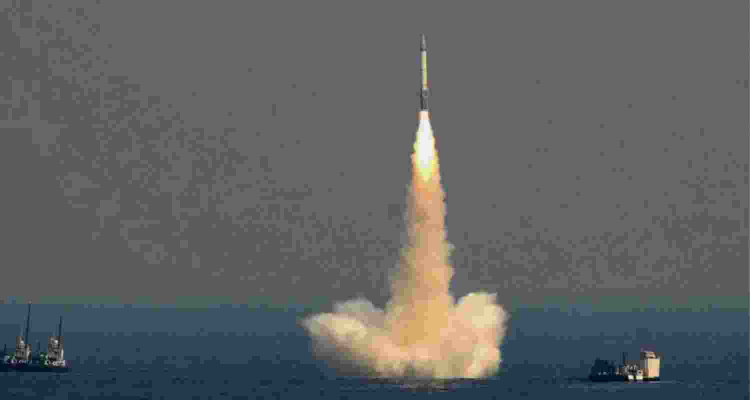 A representative image.