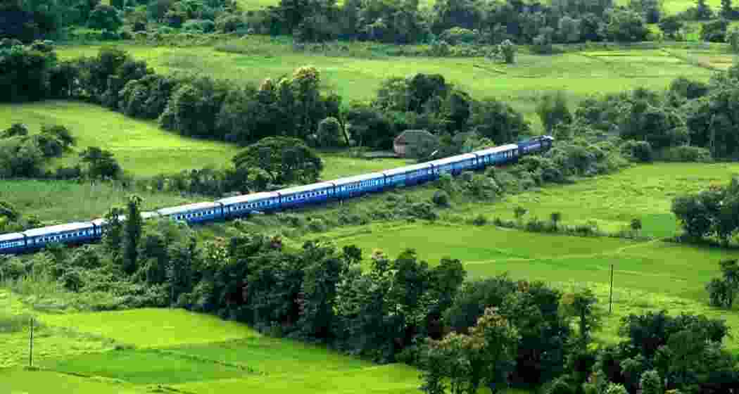 Image for representative use only.