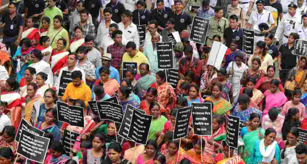 Image for representative use only.