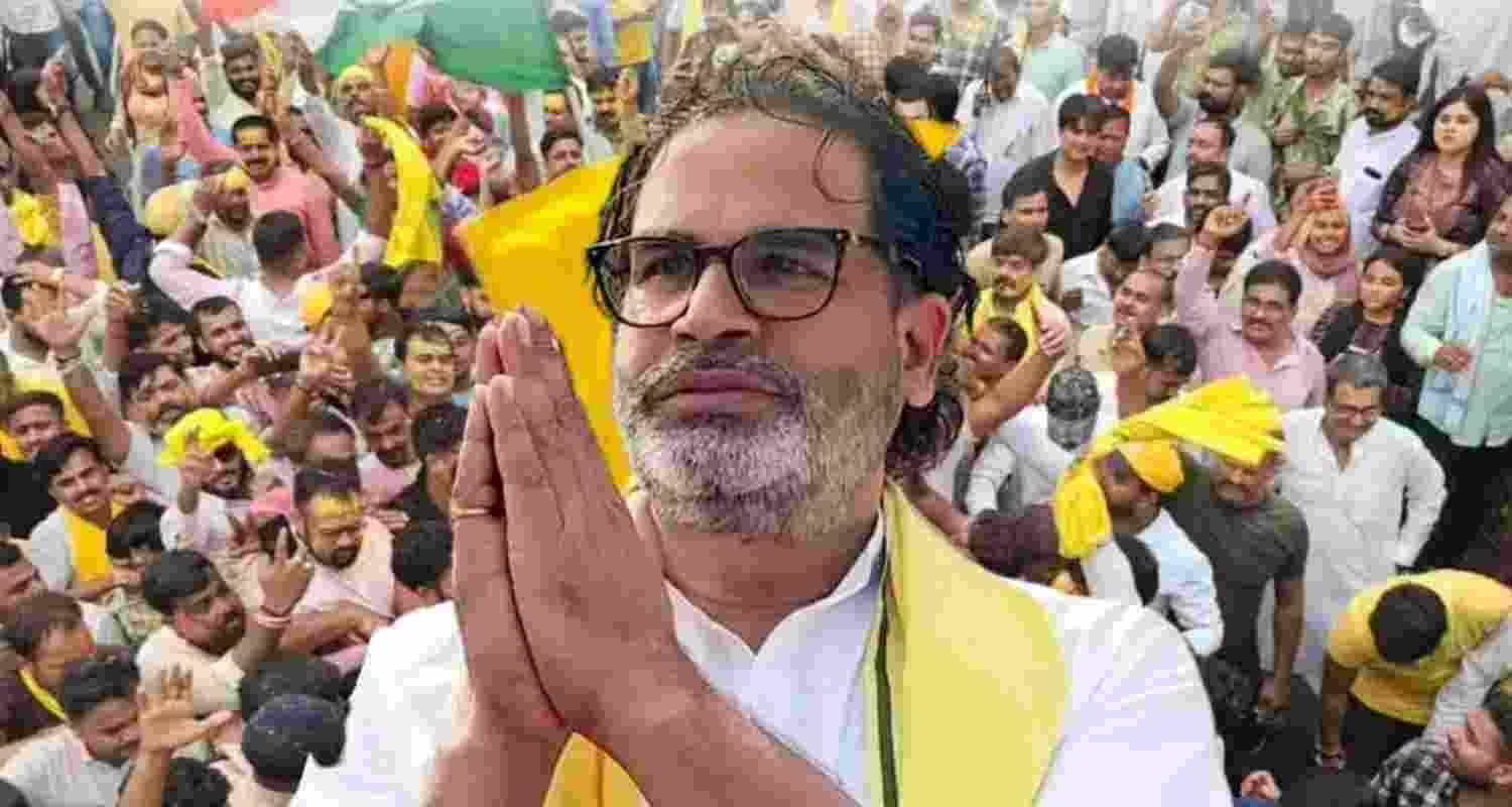 Bankipur bypoll: The disruption Bihar didn’t see coming