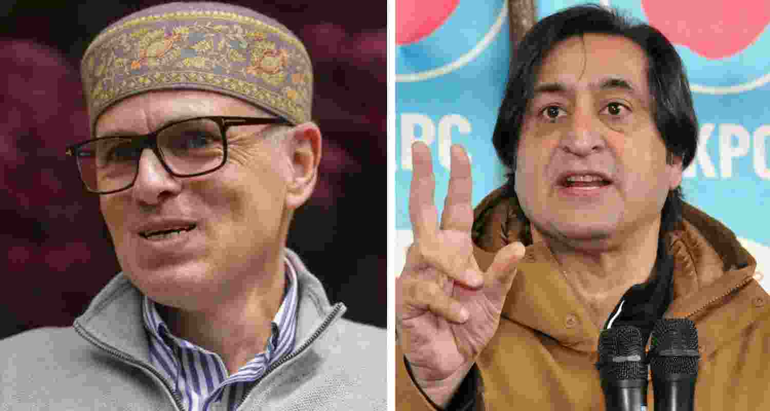 Baramulla set for a hot contest under tight security measures