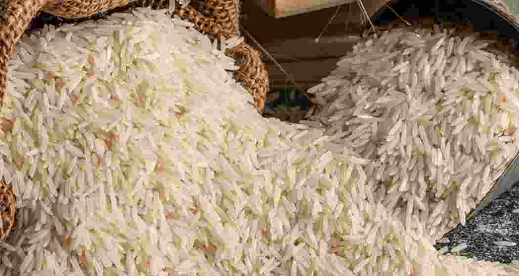 Representational image.