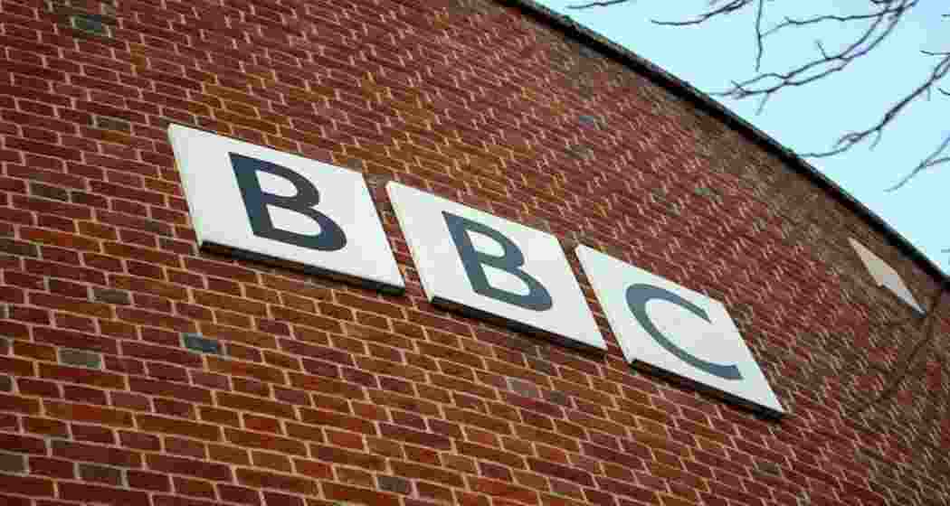 India criticises BBC for calling terrorists 'militants'