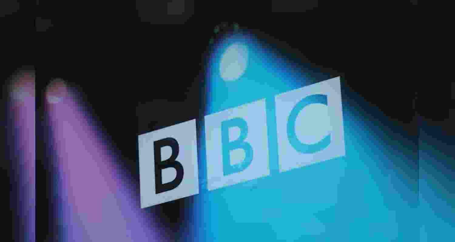 ED slaps ₹3.44 cr fine on BBC India for FEMA violation