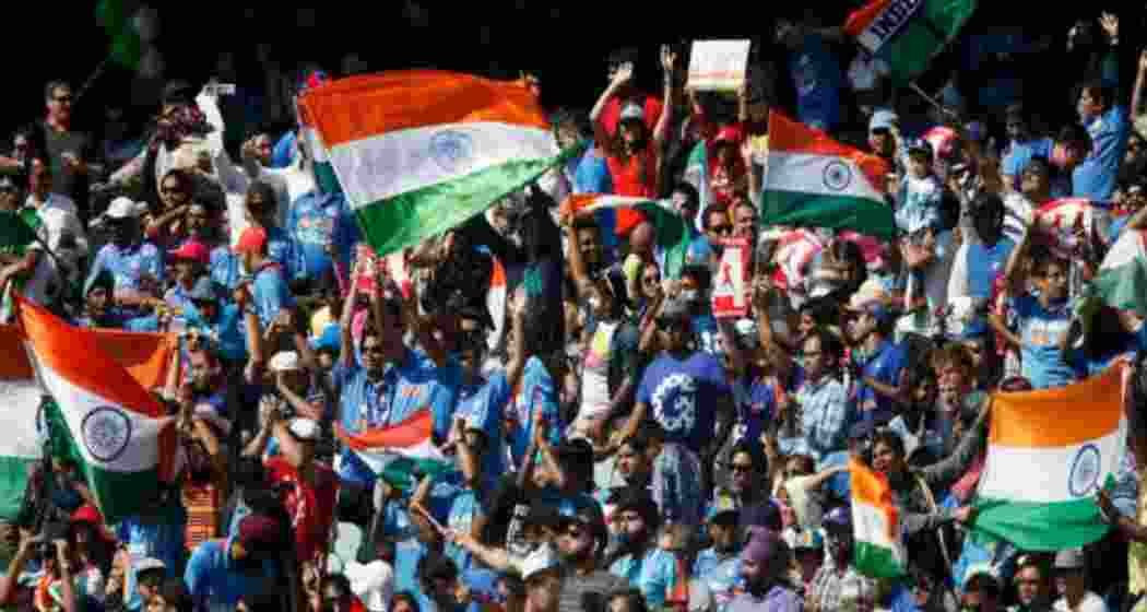 It is speculated that the remaining matches could be conducted in September if the scheduled Asia Cup is scrapped.