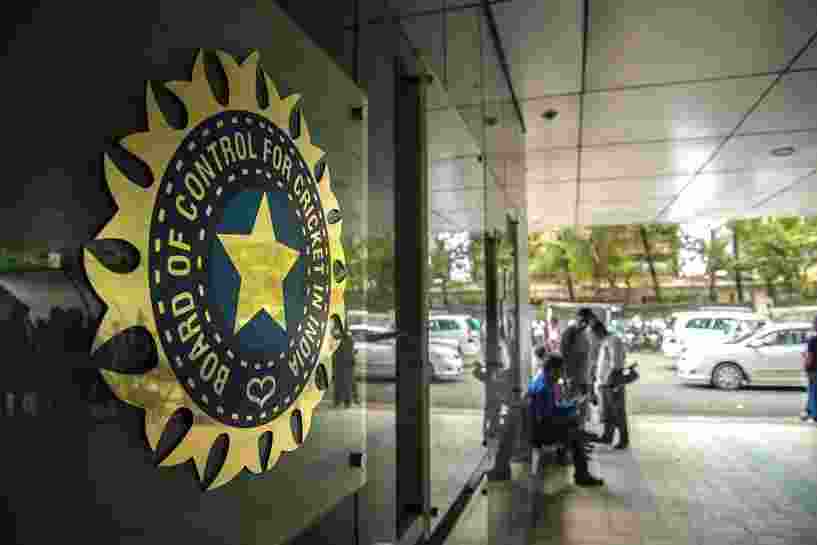 India vs Sri Lanka Delhi ODI