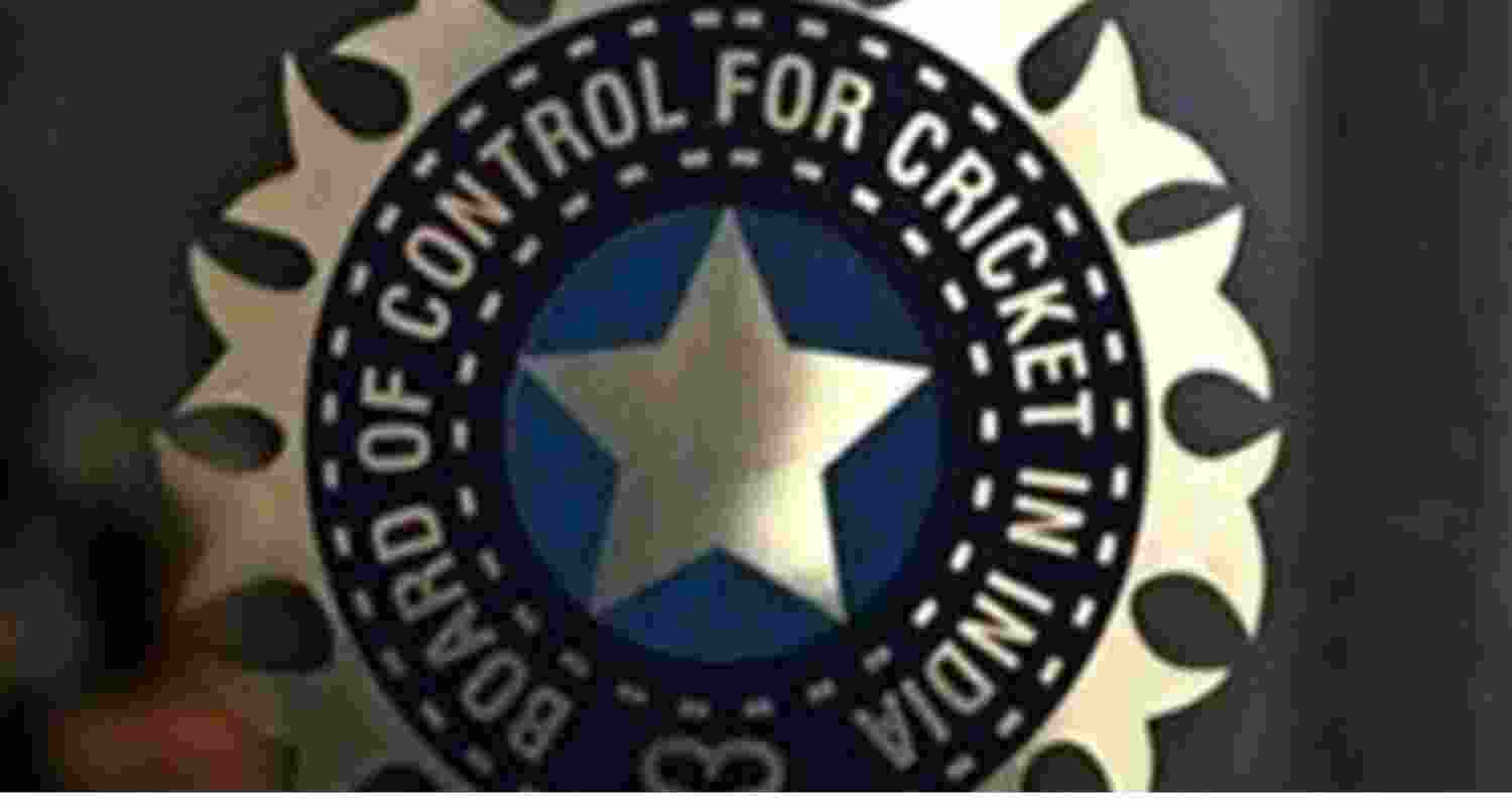 Who is the next BCCI selector— Nikhil, Mithun, Manhas? 