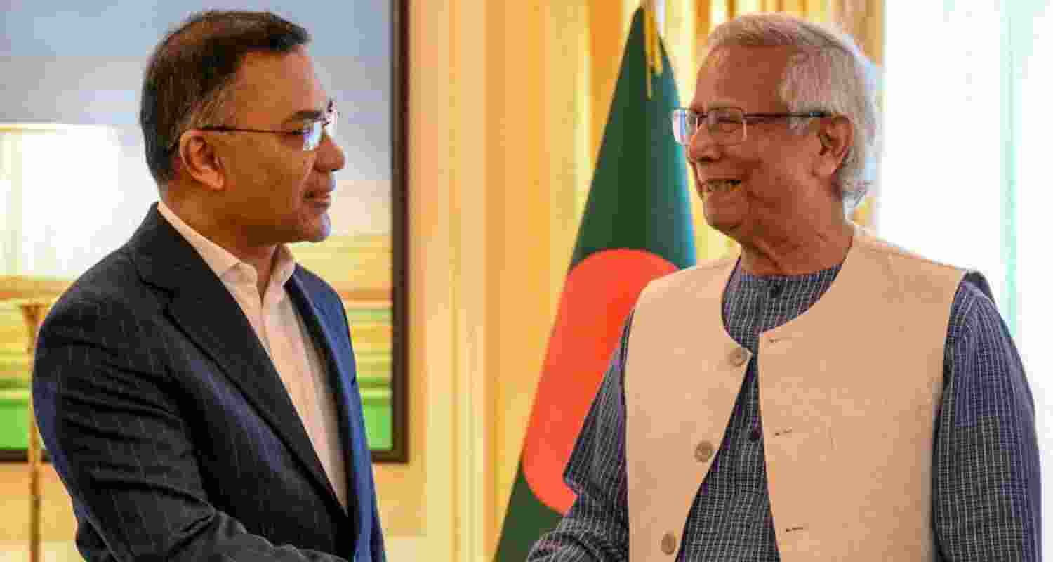 India alarmed as Islamic radicalism rises in Bangladesh