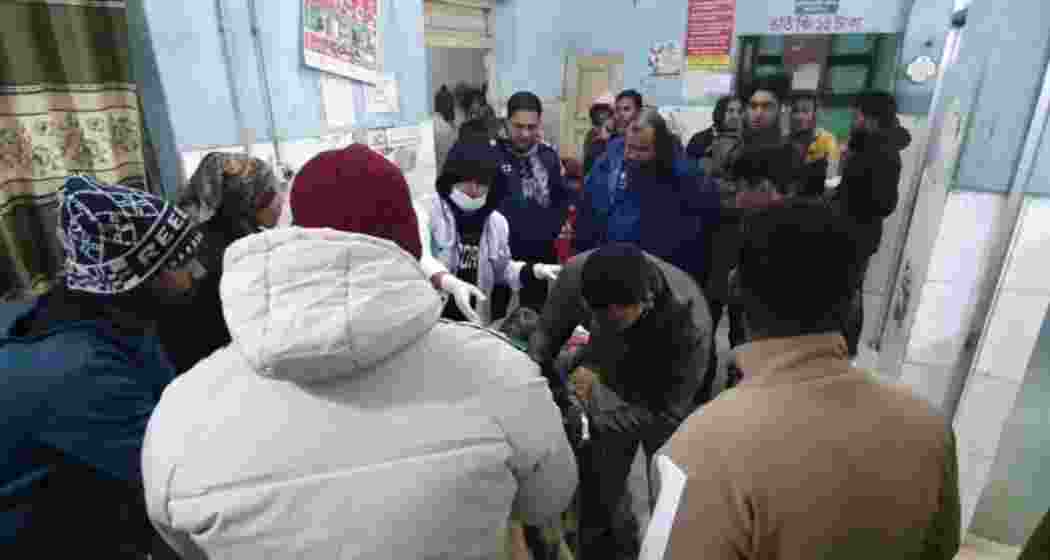 naidashboard.newsarenaindia.com_dashboard_post_add