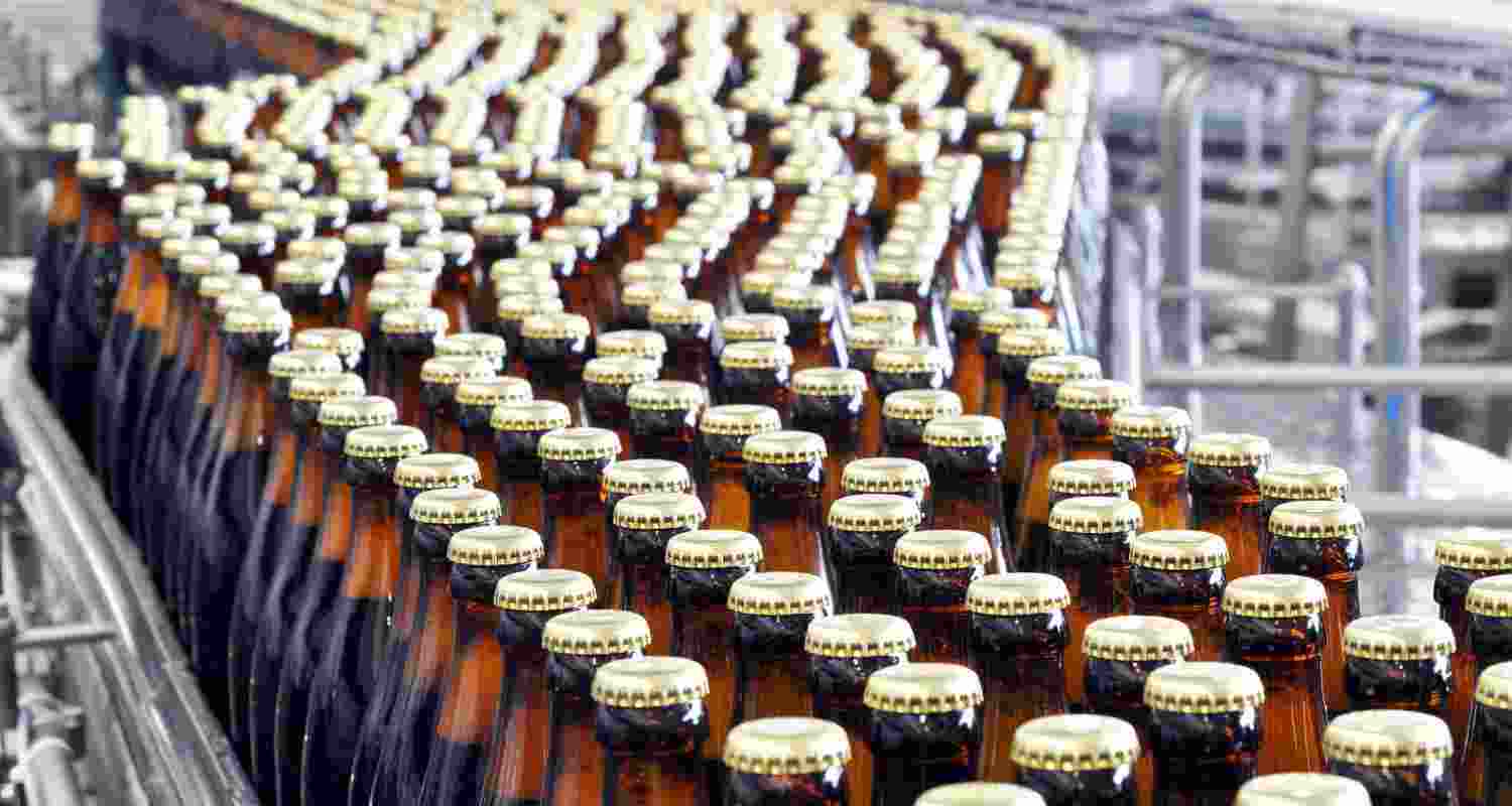 Government of Karnataka plans to drop sugar disclosure on beer labels, sparking debate between brewers and health experts.