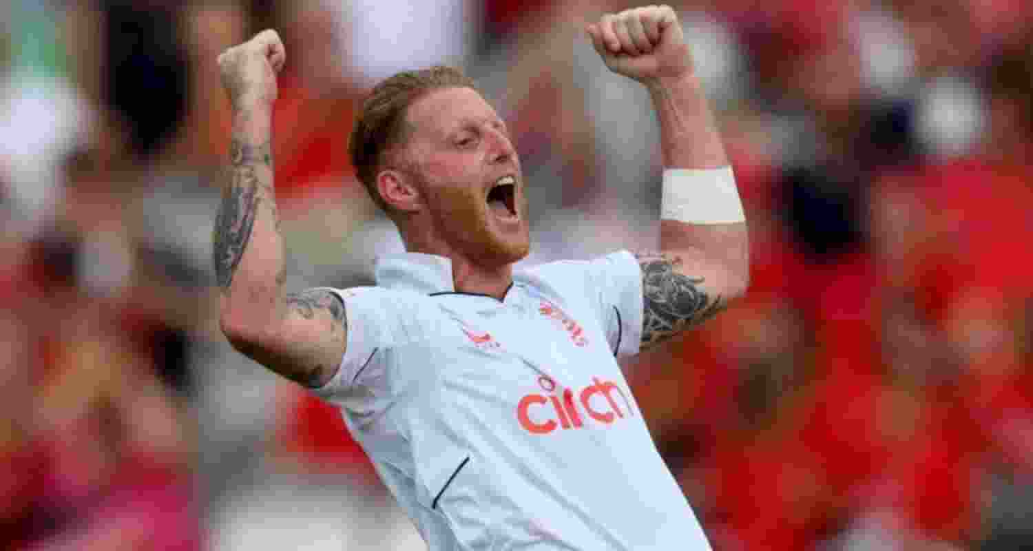 Australia coach Andrew McDonald believes Ben Stokes still has plenty to offer and says a return from retirement for the Ashes would be a fairytale.