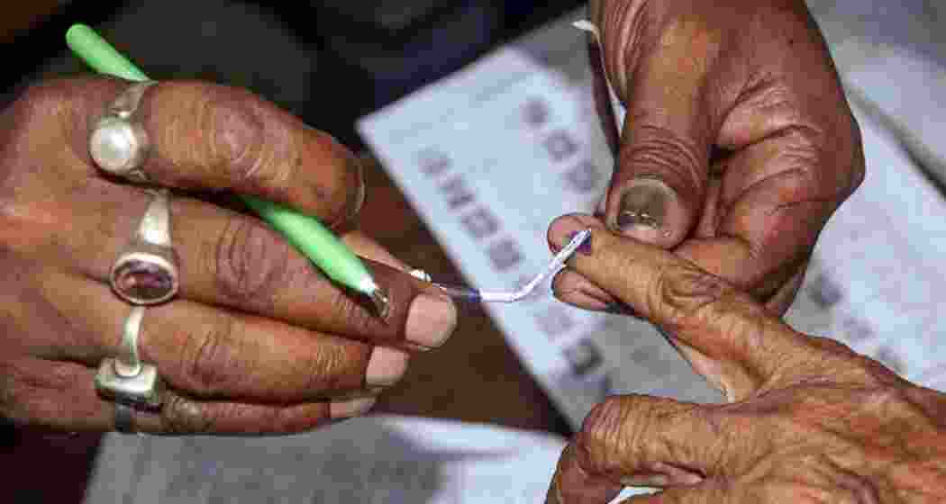 Bengal by-elections: Battle of regain and retain
