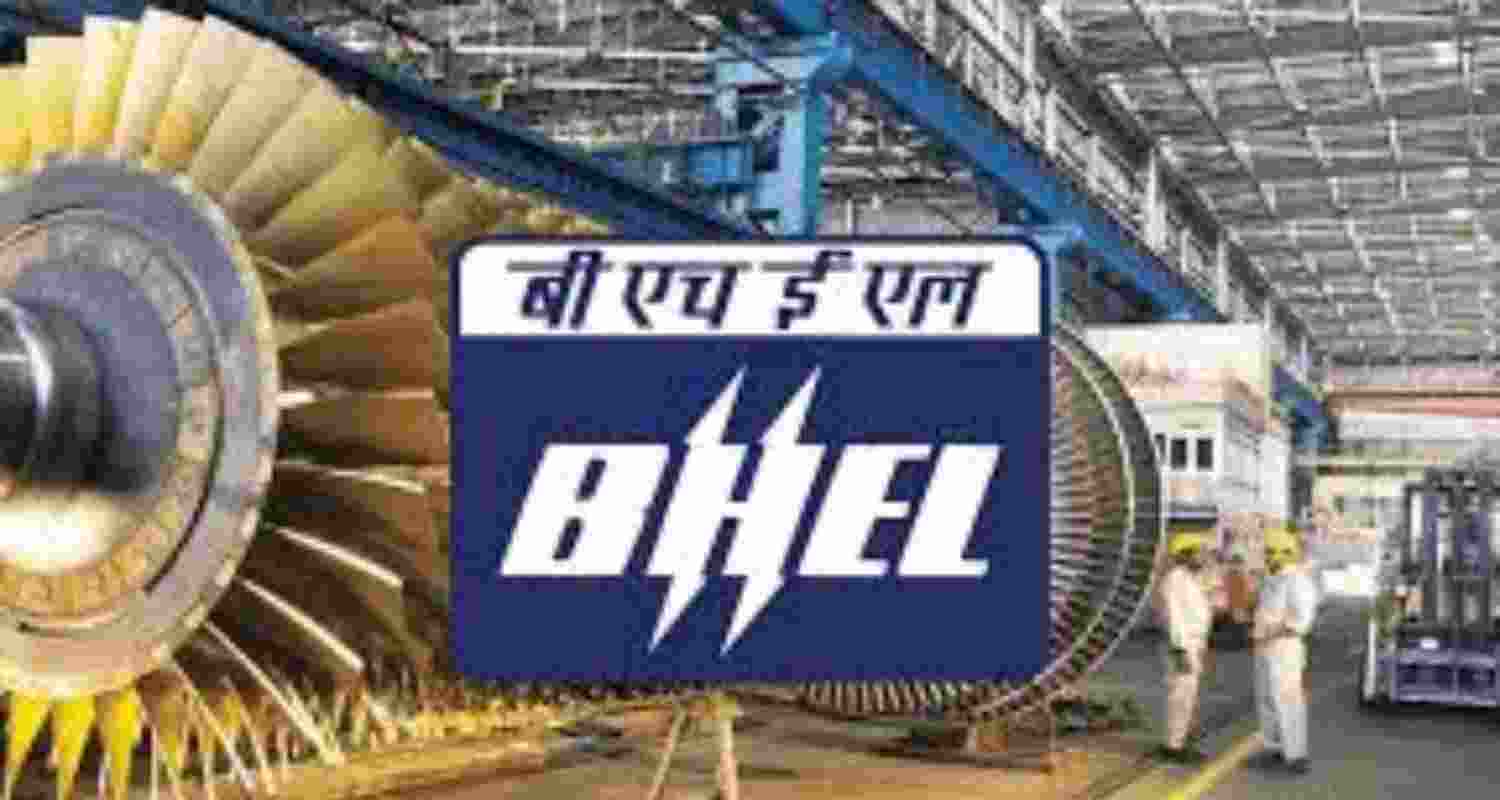 Representational image.