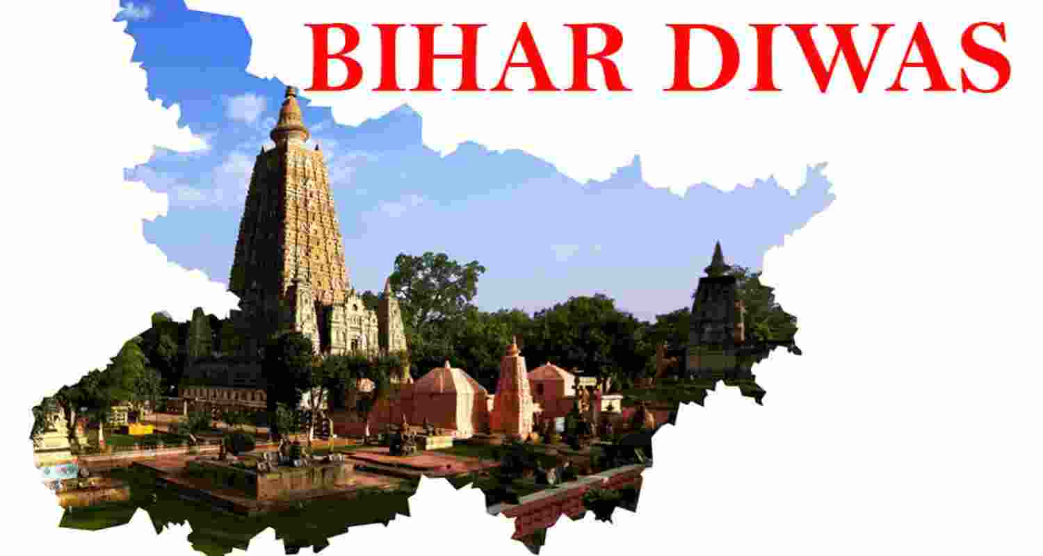 Image for representative use.