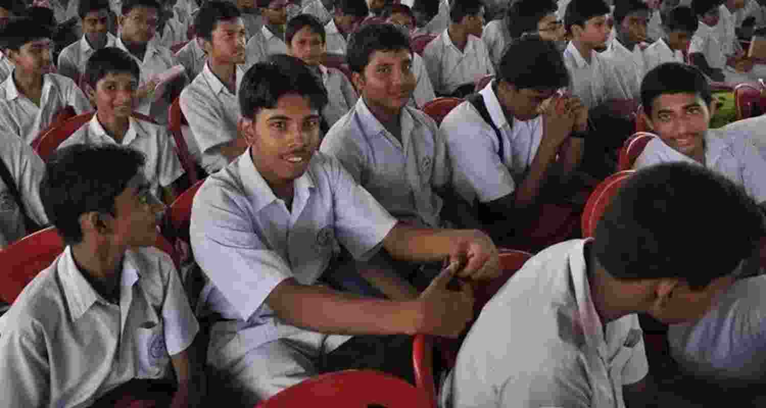 A representative image.