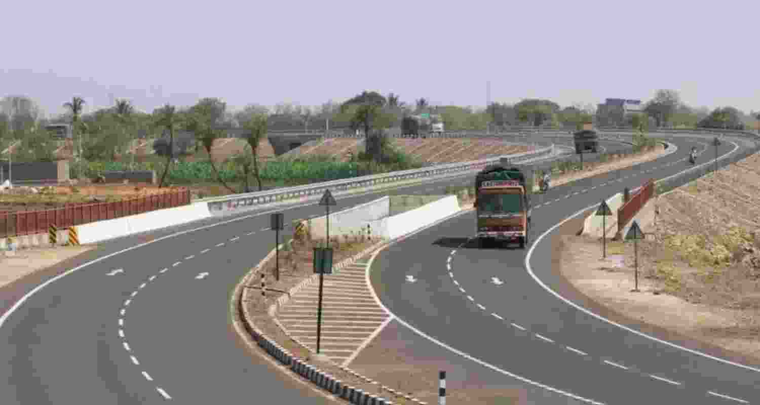 A representative image.