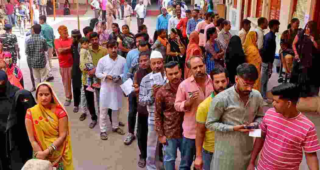 Image for representative use only.