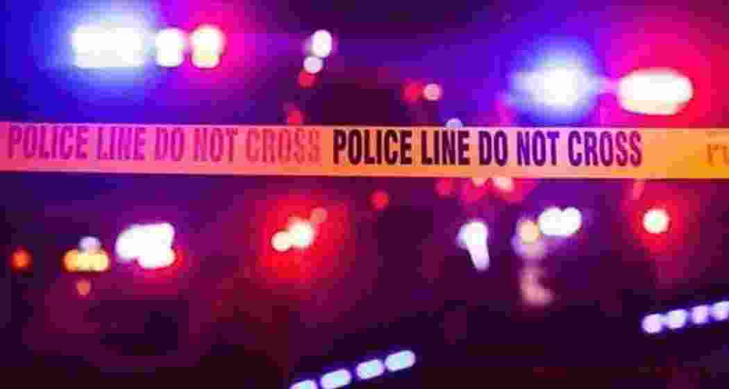 Image for representative use only.