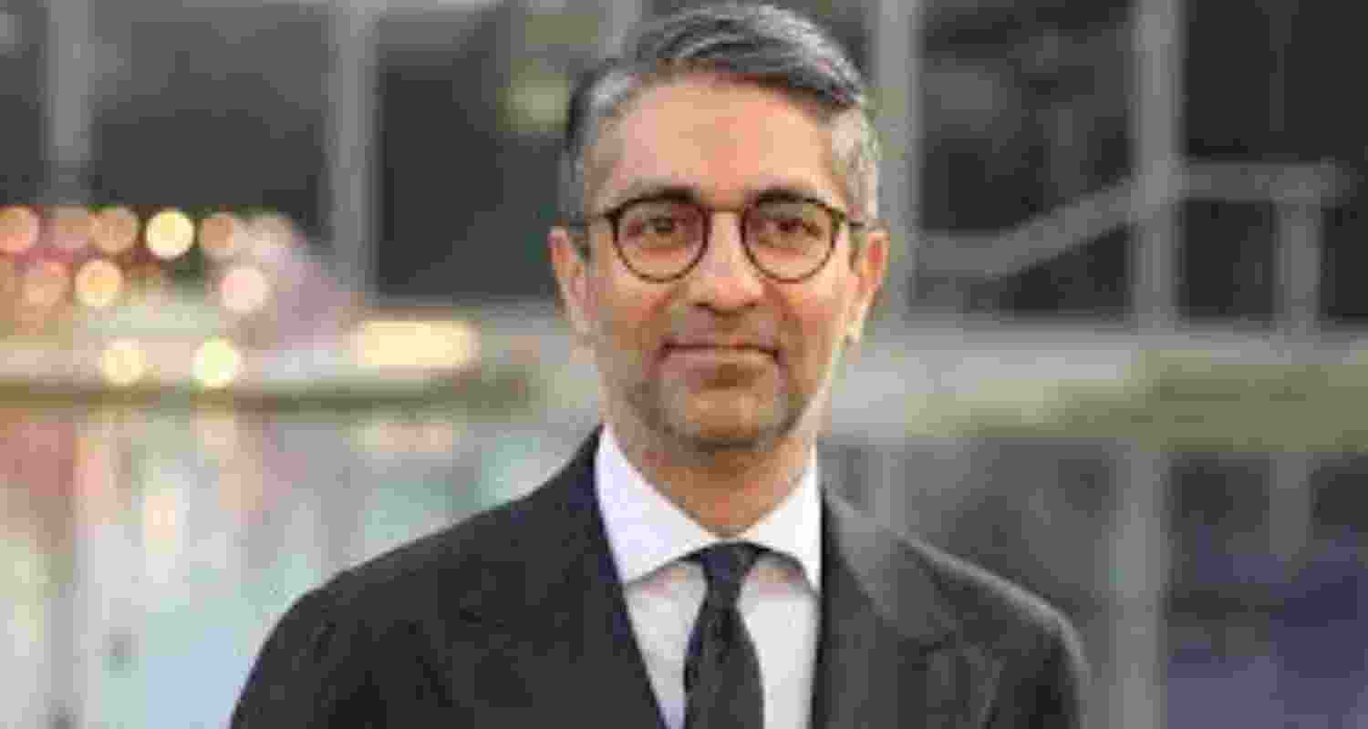 Representational image.