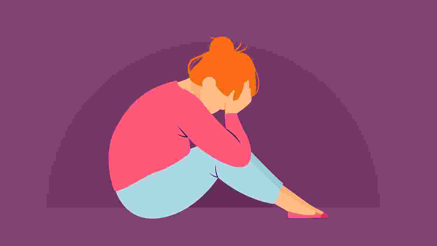 Managing existential uncertainty: tips for your mind