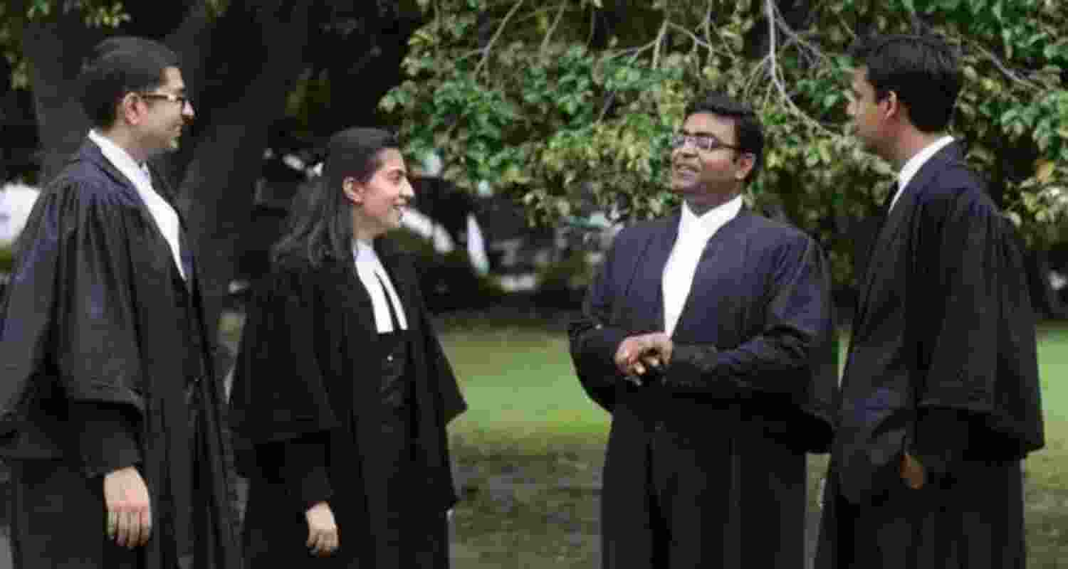 Image for representative use.