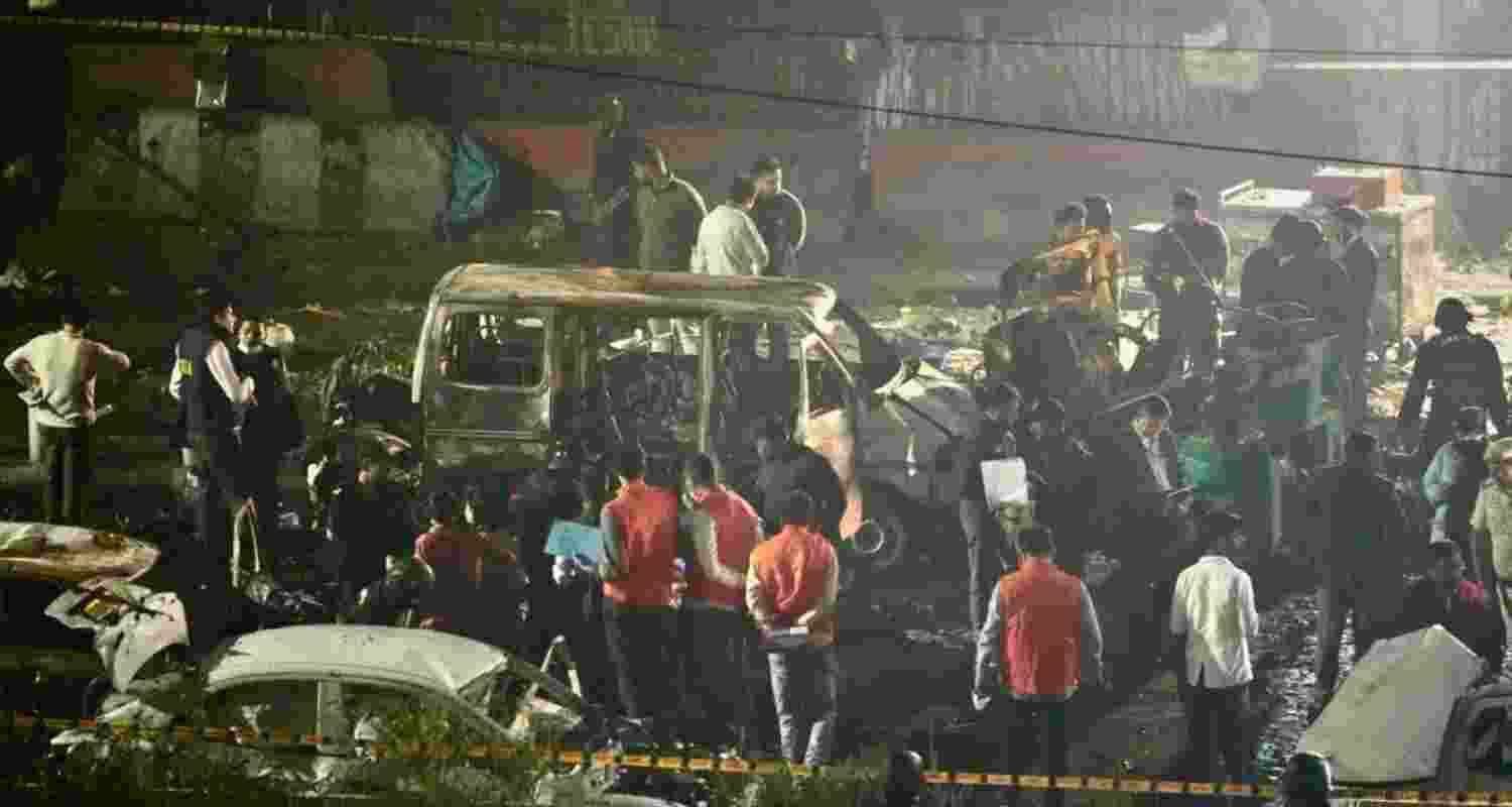 A representative image.