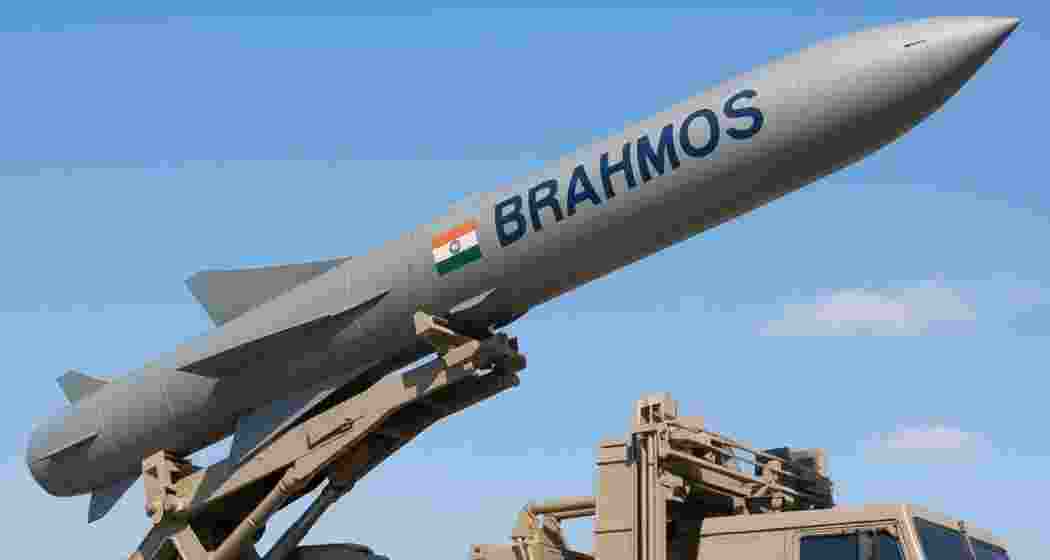 Image for representative use only.