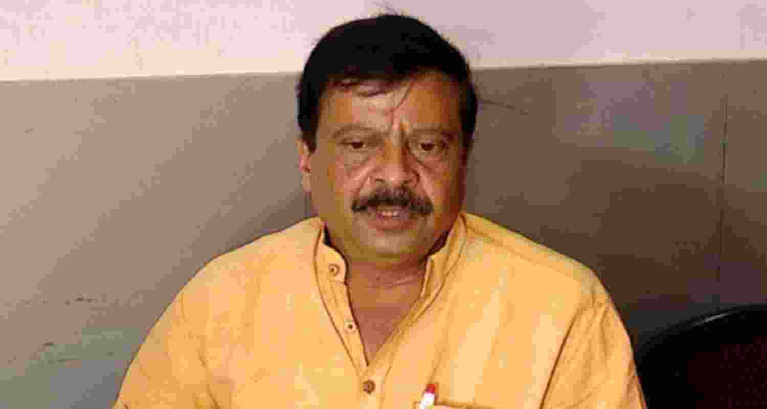 Odisha’s disaster response wins BRICS praise