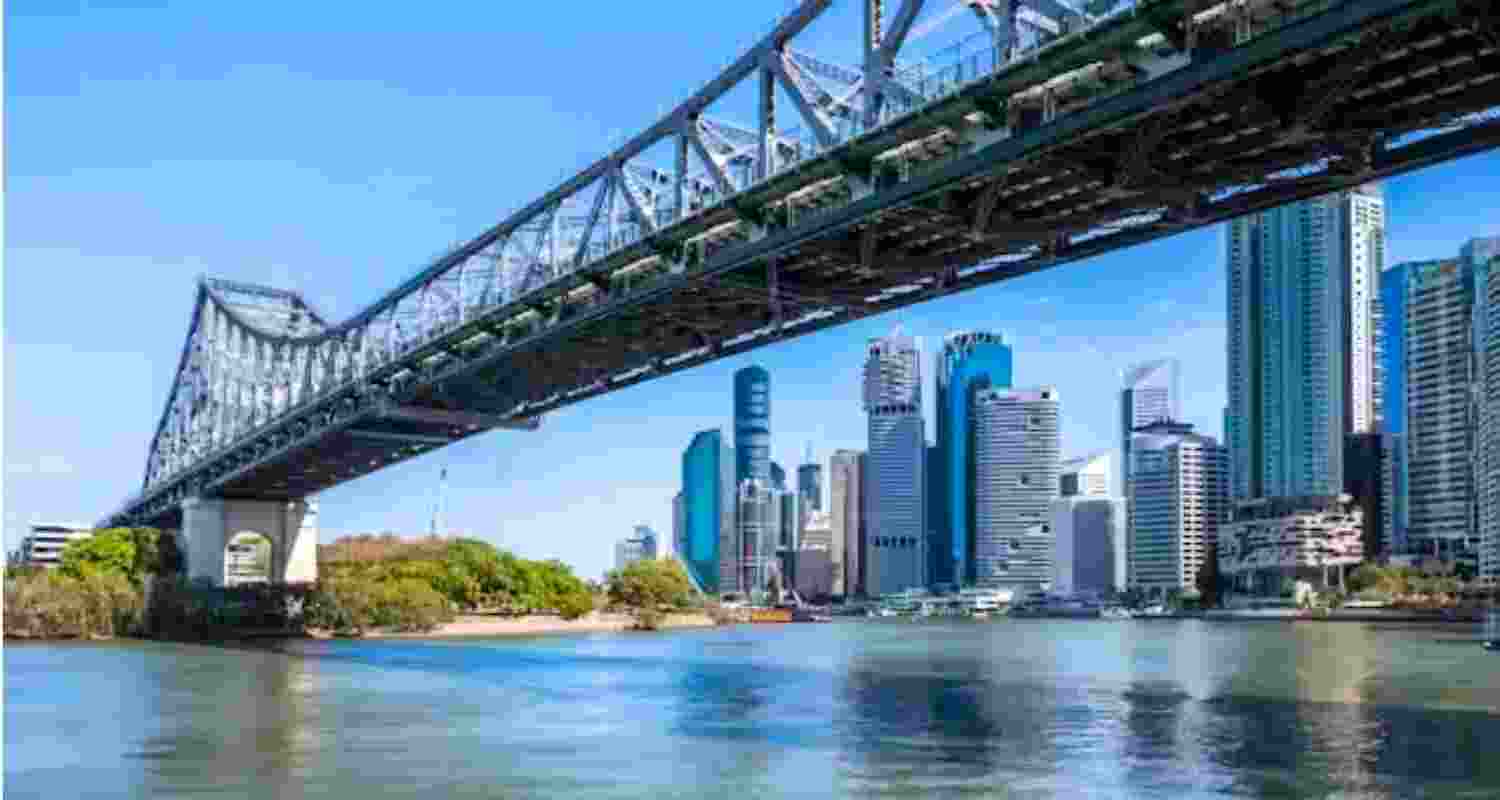 Ageing bridges can collapse; here’s how to safeguard them