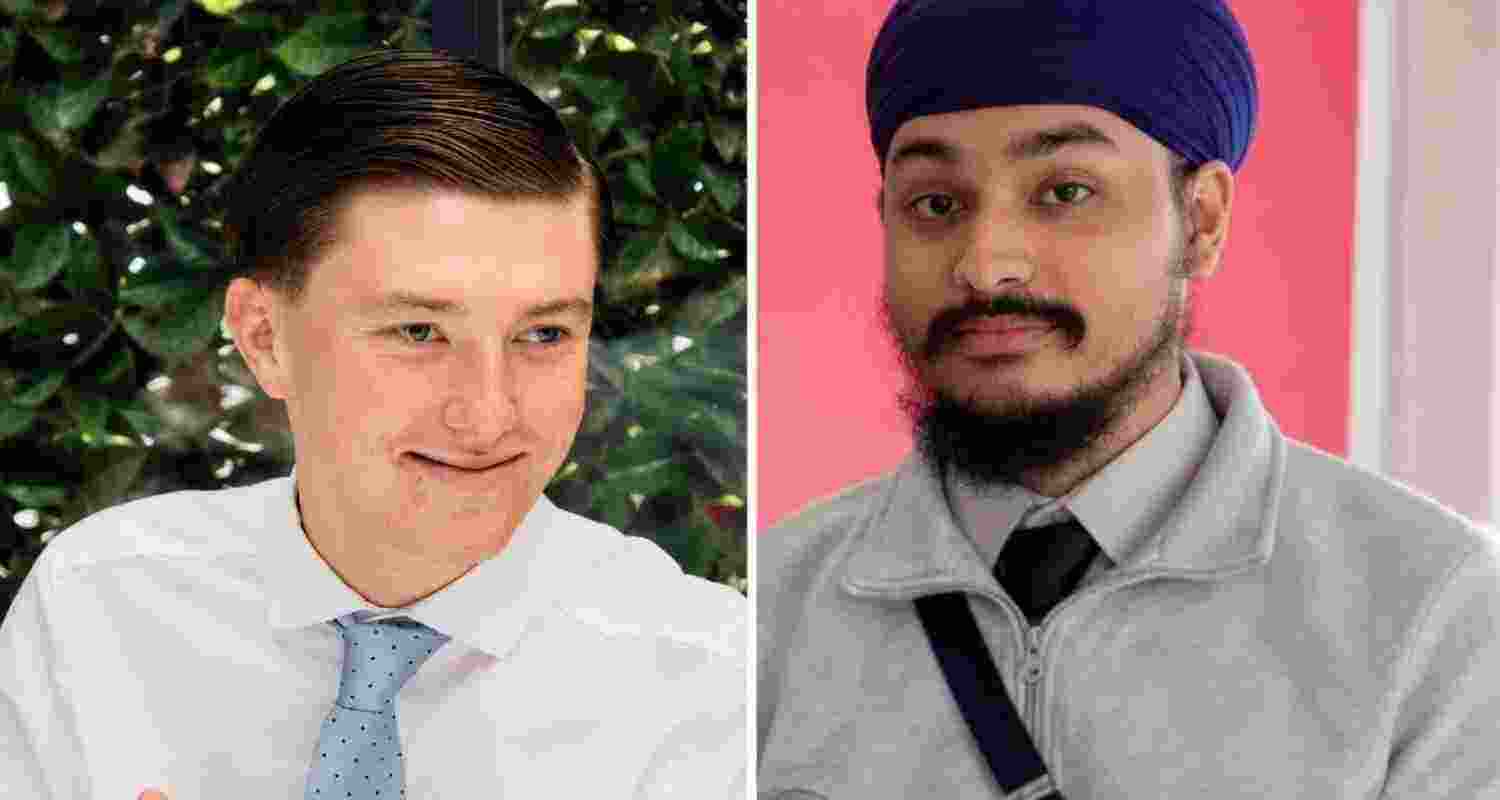 UK Sikh groups oppose calls to ban the Kirpan after a murder case, warning against blaming an entire community for one crime.