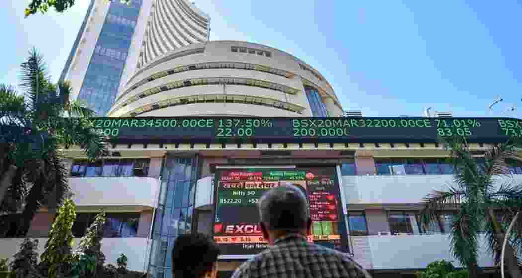 Image for representative use only.