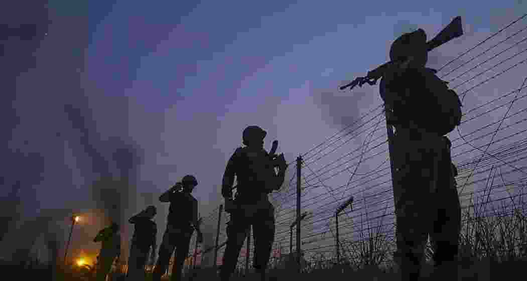 Image for representative use only.