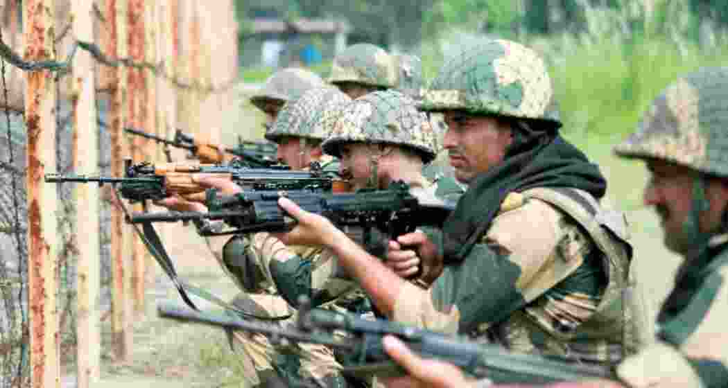 Image for representative use only.