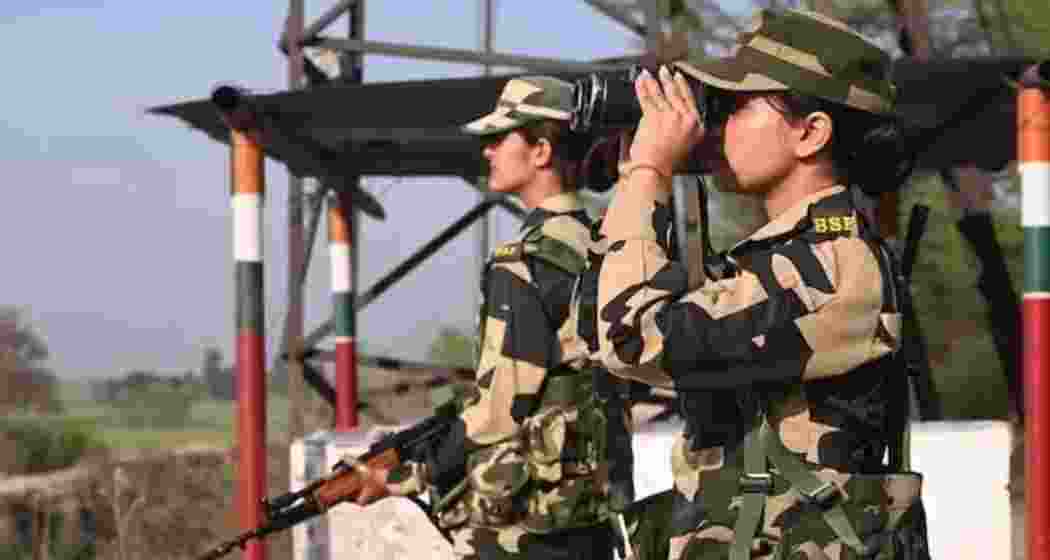 Representative image.