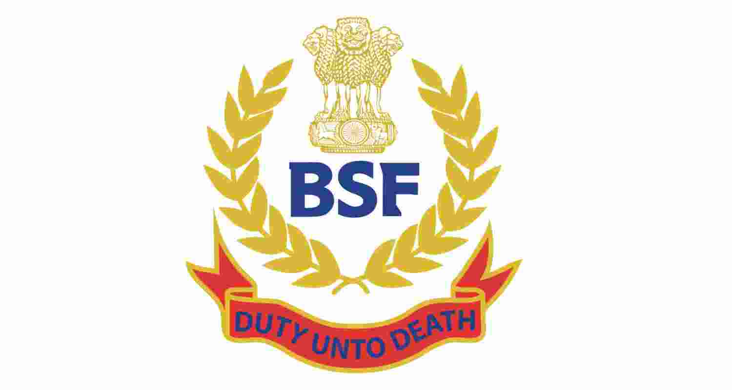 BSF launches all-women incense making venture along Bangla front BSF launches all-women incense making venture along Bangla front