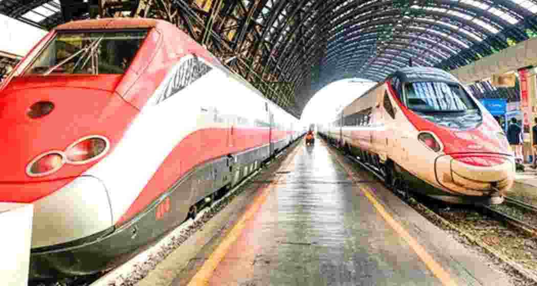 Image for representative use only.