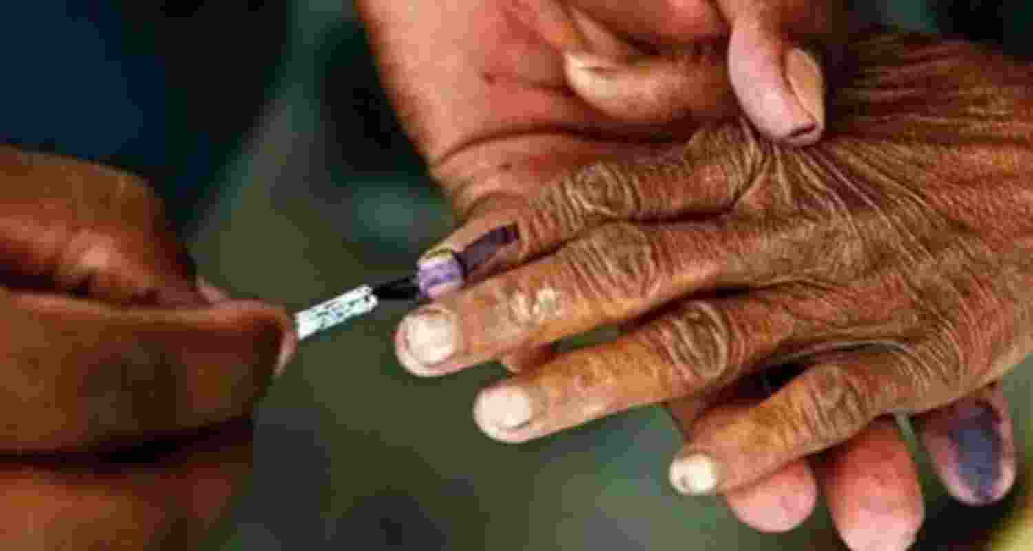 Kaliganj bypolls: A battle of legacy and polarisation