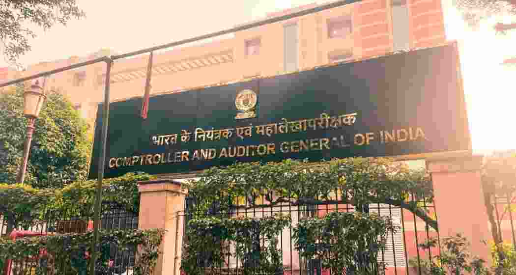 Representational image.