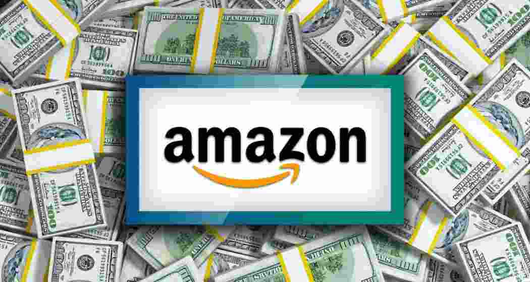 Representational image.