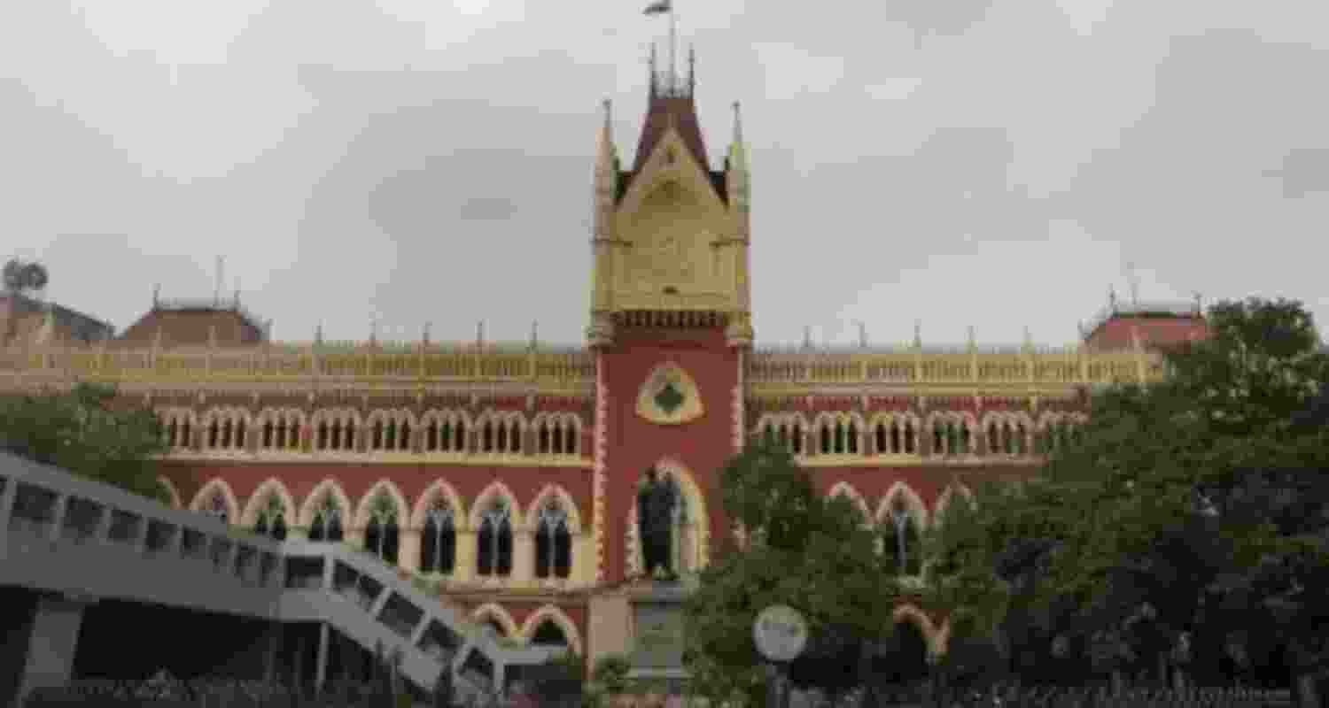 PIL in Calcutta HC over stadium vandalism during Messi's visit