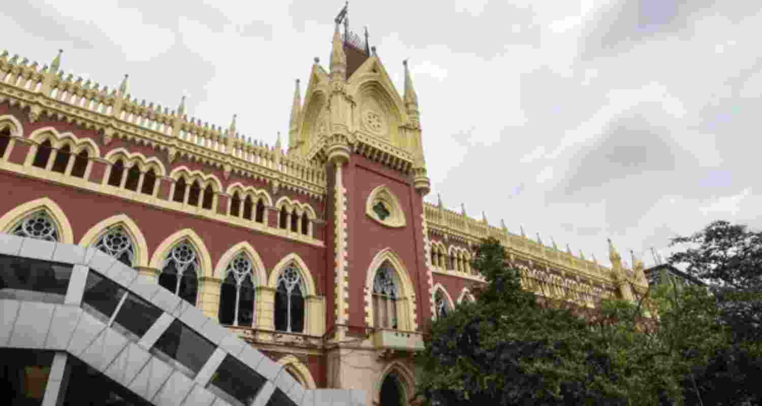 Calcutta HC directs Centre to implement MGNREGS in WB from Aug 1