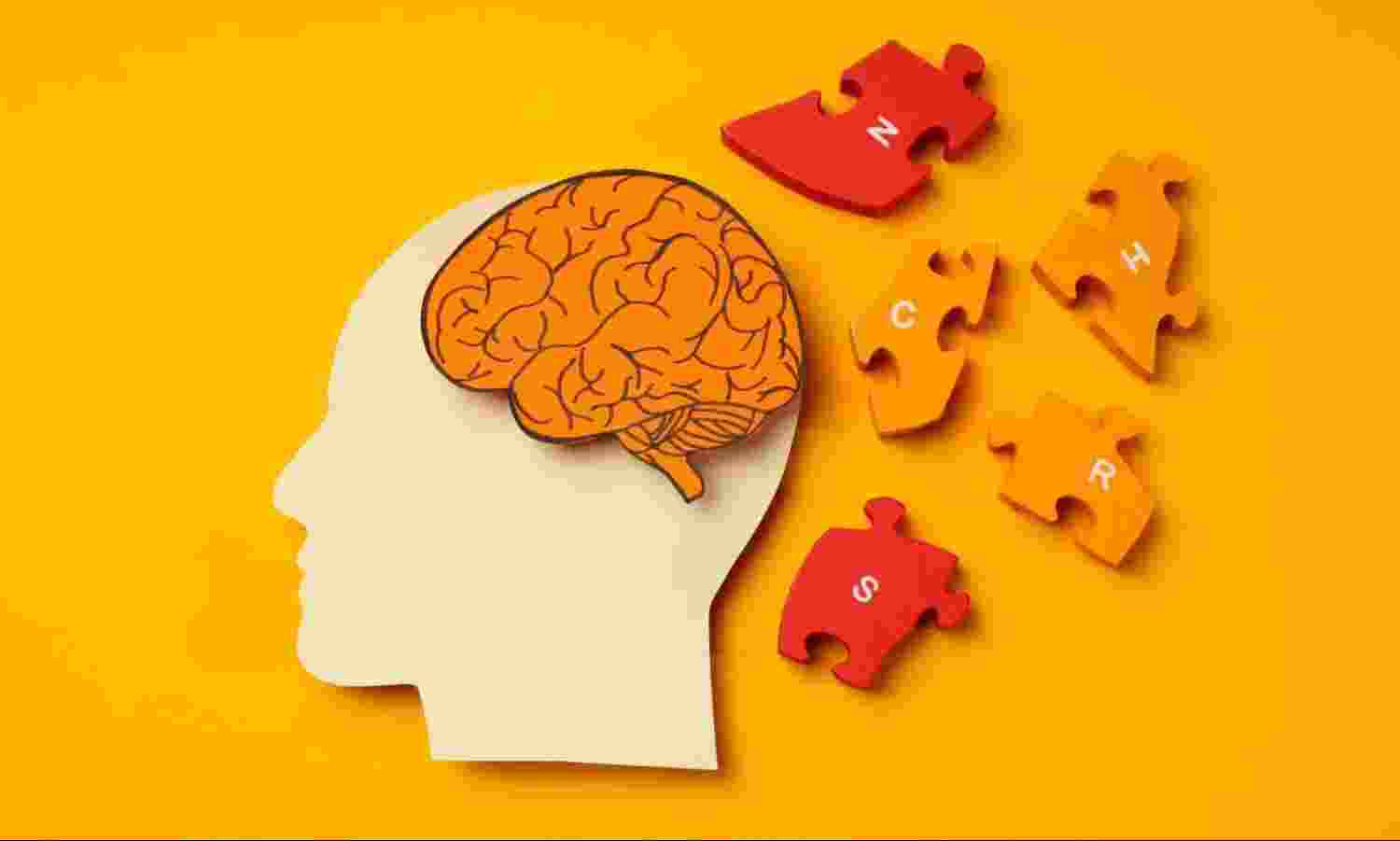 Can Alzheimer’s really be reversed?