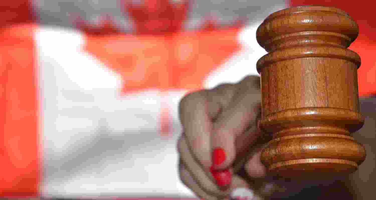 Three Indian-origin men were found guilty of first-degree murder in Canada for the 2022 killing of an Abbotsford couple in a financially motivated attack.